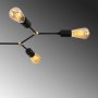 OPVIQ Visilica Sparrow 1242 - slika 3
