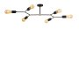 OPVIQ Visilica Sparrow 1242 - slika 4