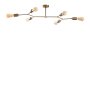 OPVIQ Visilica Sparrow 1241 - slika 2