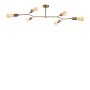 OPVIQ Visilica Sparrow 1241 - slika 4