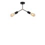 OPVIQ Visilica Sparrow 1252 - slika 4