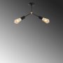 OPVIQ Visilica Sparrow 1252 - slika 5