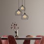 OPVIQ Visilica Bek 11375 - slika 2