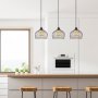 OPVIQ Visilica Bek 11380 - slika 2