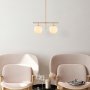 OPVIQ Visilica Roe 10765 - slika 2