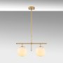 OPVIQ Visilica Roe 10765 - slika 3
