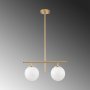 OPVIQ Visilica Roe 10765 - slika 4