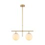 OPVIQ Visilica Roe 10765 - slika 5