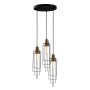 OPVIQ Visilica Wire 6131 - slika 2