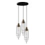 OPVIQ Visilica Wire 6131 - slika 4