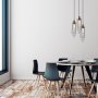 OPVIQ Visilica Wire 6131 - slika 1