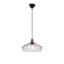 OPVIQ Visilica Wire 2255 - slika 2