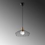 OPVIQ Visilica Wire 2255 - slika 5
