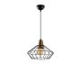 OPVIQ Visilica Wire 2281 - slika 2