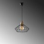 OPVIQ Visilica Wire 2281 - slika 5