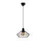 OPVIQ Visilica Wire 2282 - slika 2