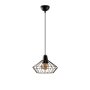 OPVIQ Visilica Wire 2282 - slika 4