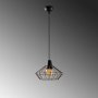 OPVIQ Visilica Wire 2282 - slika 5