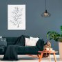 OPVIQ Visilica Wire 2282 - slika 1