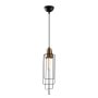 OPVIQ Visilica Wire 2321 - slika 2