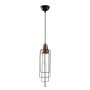 OPVIQ Visilica Wire 2321 - slika 4