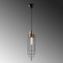 OPVIQ Visilica Wire 2321 - slika 5