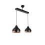 OPVIQ Visilica Pier 2 846STL2998 - slika 1