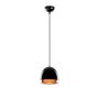 OPVIQ Visilica Mugo 10635 - slika 4