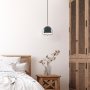 OPVIQ Visilica Mugo 10655 - slika 2