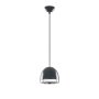 OPVIQ Visilica Mugo 10655 - slika 4