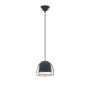 OPVIQ Visilica Mugo 10655 - slika 5
