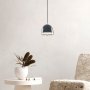 OPVIQ Visilica Mugo 10655 - slika 1