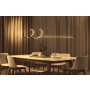 OPVIQ Luster LIG04270105D - slika 2