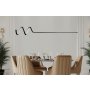 OPVIQ Luster LIG04270105D - slika 3