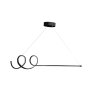 OPVIQ Luster LIG04270105D - slika 5