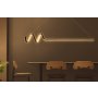 OPVIQ Luster LIG04270105D - slika 1
