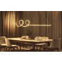 OPVIQ Luster LIG04270205D - slika 2