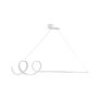 OPVIQ Luster LIG04270205D - slika 5