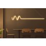 OPVIQ Luster LIG04270205D - slika 1