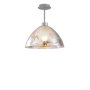OPVIQ Visilica Bergama N 147 - slika 2