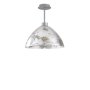 OPVIQ Visilica Bergama N 147 - slika 5
