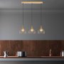 OPVIQ Visilica Cafu 11566 1 - slika 2