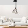 OPVIQ Visilica Cafu 11565 2 - slika 2