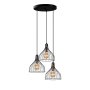 OPVIQ Visilica Cafu 11565 2 - slika 5
