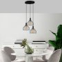 OPVIQ Visilica Cafu 11565 2 - slika 1