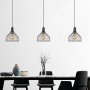 OPVIQ Visilica Cafu 11565 - slika 2