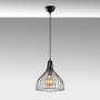 OPVIQ Visilica Cafu 11565 - slika 3