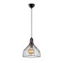 OPVIQ Visilica Cafu 11565 - slika 5