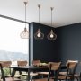 OPVIQ Visilica Mezopotamya N 1278 - slika 3