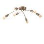 OPVIQ Luster Banana 1141 - slika 2
